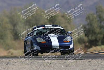 media/Oct-12-2025-Lucky Dog Racing (Sun) [[8adb5568ea]]/3-Third    Stint/1-Turn 7/